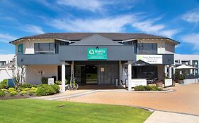 Quality Resort Sorrento Beach